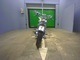 Фото Harley FLSTS 1340 1999 с японского аукциона