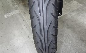HONDA GB350 2021 NC59