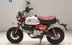HONDA MONKEY 125 JB03