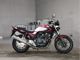 Фото Honda CB400SFV-4 2023 с японского аукциона
