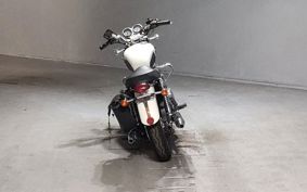 TRIUMPH T100 BONNEVILLE 2003 TJ902T