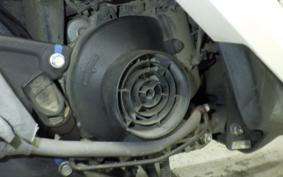 HONDA DIO CESTA GEN 2 2010 AF68