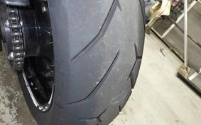 HONDA CBR600RR 2020 PC40