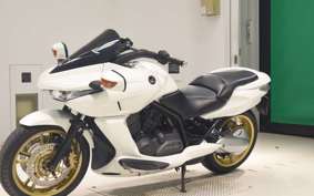 HONDA DN01 2013 RC55