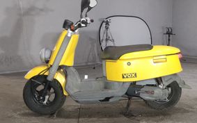 YAMAHA VOX SA31J