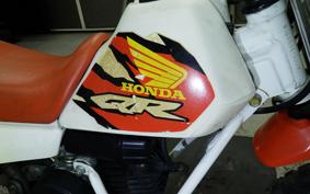 HONDA QR50 2018 AE01