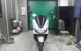 HONDA PCX 125 2024 JK05
