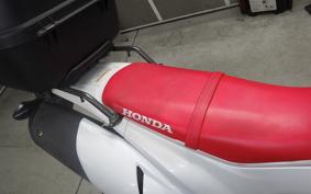 HONDA CRF250L MD38