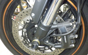 KAWASAKI Z900RS CAFE 2020 ZR900C