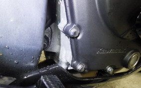KAWASAKI ZX-25R 2024 ZX250E