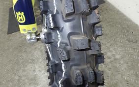 HUSQVARNA TC250