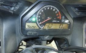HONDA VTRF250 MC33