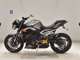 Фото Triumph STREET TRIPLE RS 2023 с японского аукциона