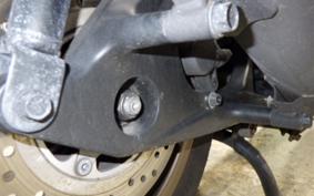 HONDA FORZA 250 2025 MF17