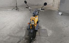 HONDA BYTE AF59