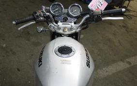 SUZUKI GSX250FX ZR250C