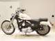 Фото Harley XL1200C 2002 с японского аукциона
