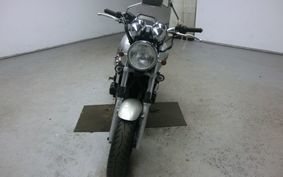 YAMAHA XJR400 R 2001 RH02J