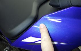 YAMAHA YZF-R1 2026 RN65J
