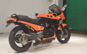 KAWASAKI GPZ900R NINJA 1994 ZX900A