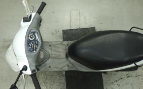 SUZUKI ADDRESS V125 2023 CF46A