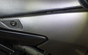 YAMAHA MT-03 ABS 2026 RH25J