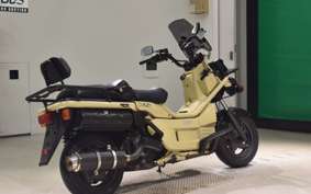 HONDA PS250 2023 MF09