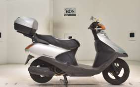 HONDA SPACY 100 JF13