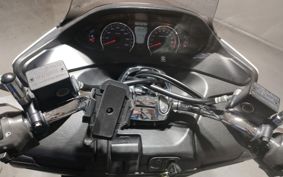 SUZUKI SKYWAVE 250S CJ46A