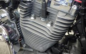 HARLEY XL1200V 2015