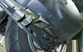 HONDA SPACY 100 2025 JF13