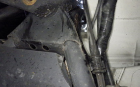 YAMAHA MAXAM 250 SG21J