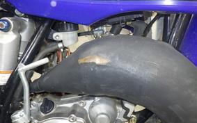 YAMAHA YZ85LW 2000 CB13C