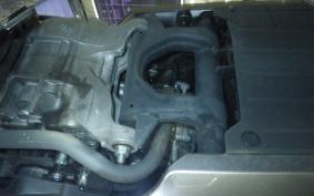 HONDA PCX 125 2007 JF81