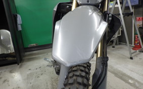 HONDA CRF250L MD47