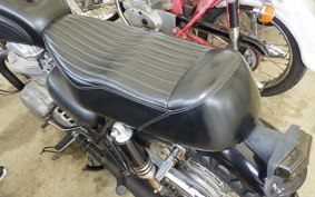 KAWASAKI W800 2012 EJ800A