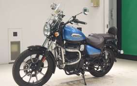 OTHER ENFIELD メテオ350 2023
