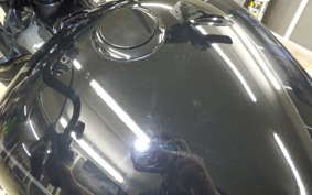HARLEY FXBB1750 2020