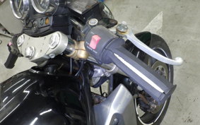 KAWASAKI BALIUS 250 Gen.2 1996 ZR250B