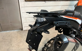 KTM 1290 SUPER ADVENTURE 2020 V5940