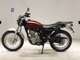 Фото Honda CB223S 2009 с японского аукциона