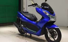 HONDA PCX 125 2023 JF28