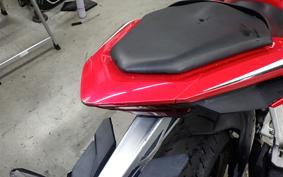 HONDA CBR250RR A 2004 MC51
