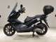 Фото Honda PCX 150 EVE 2025 с японского аукциона