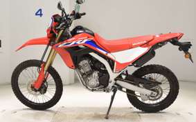 HONDA CRF250L 2023 MD47