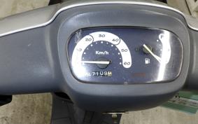 YAMAHA JOG POCHE 2023 SA08J