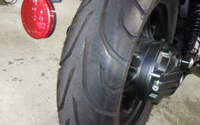 MOTO GUZZI V7 STONE 2021