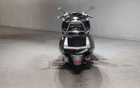 YAMAHA MAXAM 250 SG21J
