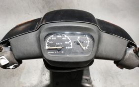 YAMAHA JOG APRIO 4JP