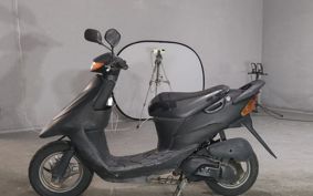SUZUKI LET's 2 CA1KA